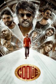 Coolie (2025) Hindi Pre HD – Multi
